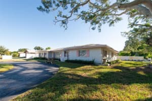7 MAYWOOD AVENUE, CLEARWATER, FL 33765 - MLS#MFRTB8438238