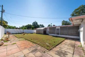 7 MAYWOOD AVENUE, CLEARWATER, FL 33765 - MLS#MFRTB8438238