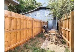 303 PARIS STREET, TAMPA, FL 33604 - MLS#MFRTB8438239