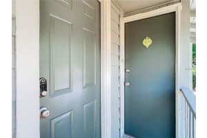 303 PARIS STREET, TAMPA, FL 33604 - MLS#MFRTB8438239