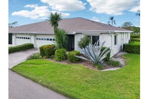 2421 Lancaster Dr, SUN CITY CENTER 2421 Lancaster Dr, SUN CITY CENTER