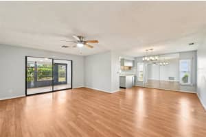 2421 LANCASTER DRIVE, SUN CITY CENTER, FL 33573 - MLS#MFRTB8438240