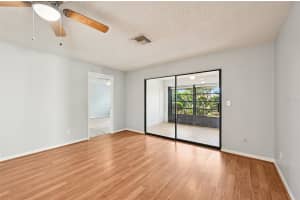 2421 LANCASTER DRIVE, SUN CITY CENTER, FL 33573 - MLS#MFRTB8438240