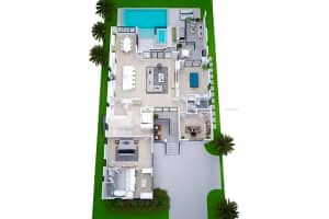 5049 CABRILLA COURT, NEW PORT RICHEY, FL 34652 - MLS#MFRTB8438243