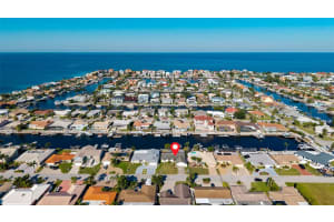 5049 CABRILLA COURT, NEW PORT RICHEY, FL 34652 - MLS#MFRTB8438243