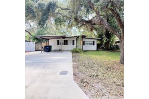 3110 PRICE AVENUE, TAMPA, FL 33611 - MLS#MFRTB8438245