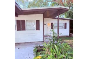 3110 PRICE AVENUE, TAMPA, FL 33611 - MLS#MFRTB8438245