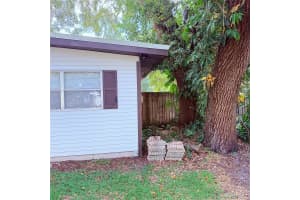 3110 PRICE AVENUE, TAMPA, FL 33611 - MLS#MFRTB8438245