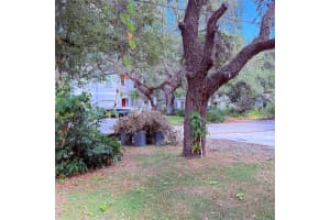 3110 PRICE AVENUE, TAMPA, FL 33611 - MLS#MFRTB8438245