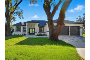 2302 ALLEN DRIVE, PLANT CITY, FL 33563 - MLS#MFRTB8438246