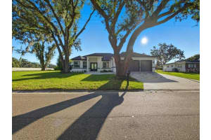 2302 ALLEN DRIVE, PLANT CITY, FL 33563 - MLS#MFRTB8438246