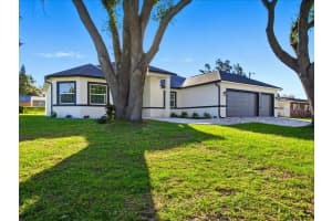 2302 ALLEN DRIVE, PLANT CITY, FL 33563 - MLS#MFRTB8438246