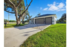 2302 ALLEN DRIVE, PLANT CITY, FL 33563 - MLS#MFRTB8438246