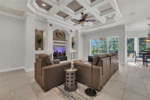 20632 BROADWATER DRIVE, LAND O LAKES, FL 34638 - MLS#MFRTB8438247