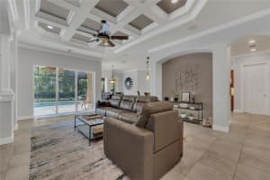 20632 BROADWATER DRIVE, LAND O LAKES, FL 34638 - MLS#MFRTB8438247