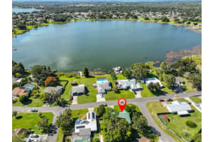 128 LAKE THOMAS DRIVE, WINTER HAVEN, FL 33880 - MLS#MFRTB8438250