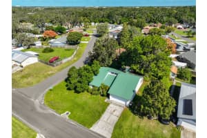 128 LAKE THOMAS DRIVE, WINTER HAVEN, FL 33880 - MLS#MFRTB8438250
