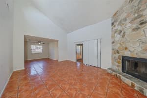 128 LAKE THOMAS DRIVE, WINTER HAVEN, FL 33880 - MLS#MFRTB8438250