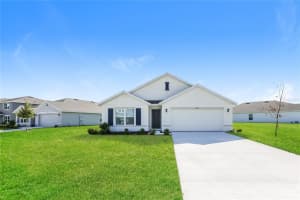 10844 GENTLE CURRENT WAY, PARRISH, FL 34219 - MLS#MFRTB8438252