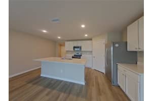 10844 GENTLE CURRENT WAY, PARRISH, FL 34219 - MLS#MFRTB8438252