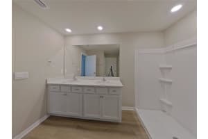 10844 GENTLE CURRENT WAY, PARRISH, FL 34219 - MLS#MFRTB8438252