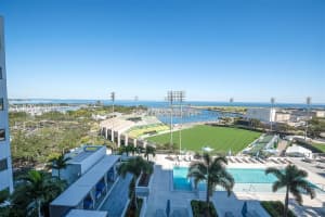 301 1ST STREET, ST PETERSBURG, FL 33701 - MLS#MFRTB8438254