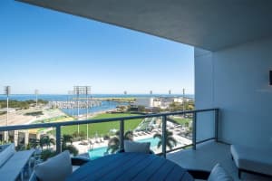 301 1ST STREET, ST PETERSBURG, FL 33701 - MLS#MFRTB8438254