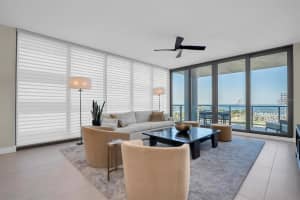 301 1ST STREET, ST PETERSBURG, FL 33701 - MLS#MFRTB8438254