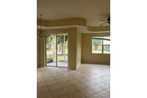 16217 VIA SOLERA CIRCLE, FORT MYERS, FL 33908 - MLS#MFRTB8438255