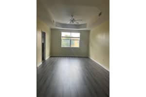 16217 VIA SOLERA CIRCLE, FORT MYERS, FL 33908 - MLS#MFRTB8438255