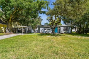 1507 LE COMPTE DRIVE, TAMPA, FL 33604 - MLS#MFRTB8438257
