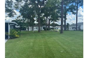 1 AZTEC LILY LANE, LEHIGH ACRES, FL 33936 - MLS#MFRTB8438258