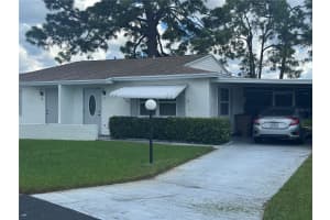 1 AZTEC LILY LANE, LEHIGH ACRES, FL 33936 - MLS#MFRTB8438258