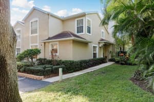 4671 TUDOR LANE, PALM HARBOR, FL 34683 - MLS#MFRTB8438259