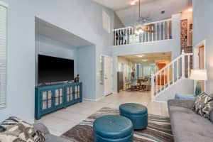 4671 TUDOR LANE, PALM HARBOR, FL 34683 - MLS#MFRTB8438259