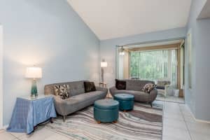 4671 TUDOR LANE, PALM HARBOR, FL 34683 - MLS#MFRTB8438259