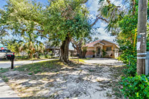 7215 DUNCAN AVENUE, TAMPA, FL 33604 - MLS#MFRTB8438260