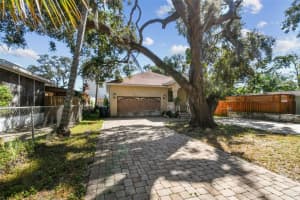 7215 DUNCAN AVENUE, TAMPA, FL 33604 - MLS#MFRTB8438260