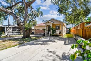 7215 DUNCAN AVENUE, TAMPA, FL 33604 - MLS#MFRTB8438260
