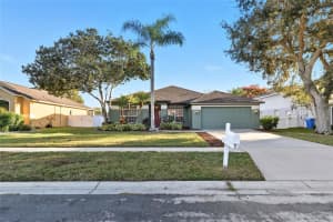 4423 GENTRICE DRIVE, VALRICO, FL 33596 - MLS#MFRTB8438265