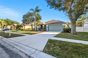 4423 GENTRICE DRIVE, VALRICO, FL 33596 - MLS#MFRTB8438265