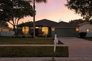 4423 GENTRICE DRIVE, VALRICO, FL 33596 - MLS#MFRTB8438265
