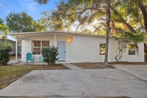 1511 Lynn Ave, CLEARWATER 1511 Lynn Ave, CLEARWATER