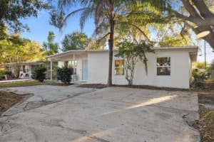 1511 LYNN AVENUE, CLEARWATER, FL 33755 - MLS#MFRTB8438266