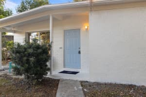 1511 LYNN AVENUE, CLEARWATER, FL 33755 - MLS#MFRTB8438266