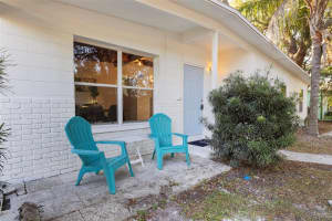 1511 LYNN AVENUE, CLEARWATER, FL 33755 - MLS#MFRTB8438266
