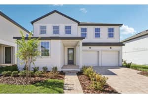17652 JAPONICA BLOOM DRIVE, WINTER GARDEN, FL 34787 - MLS#MFRTB8438268