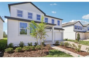 17652 JAPONICA BLOOM DRIVE, WINTER GARDEN, FL 34787 - MLS#MFRTB8438268
