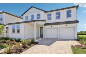 17652 JAPONICA BLOOM DRIVE, WINTER GARDEN, FL 34787 - MLS#MFRTB8438268