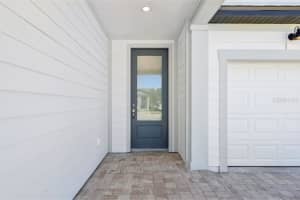 17652 JAPONICA BLOOM DRIVE, WINTER GARDEN, FL 34787 - MLS#MFRTB8438268